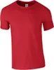 Gildan Softstyle® Adult T- Shirt Produktbild-Vorschau 7