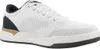 Skechers Corliss - Dorset 210793-WHT Herren Produktbild-Vorschau 34