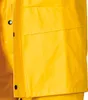 Regenschutzkleidung aus Polyurethan, Set aus Hose und Jacke Produktbild-Vorschau 7