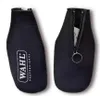 Wahl Travel Clipper Travel Bag - Haarschneider Tasche Produktbild-Vorschau 4