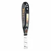Rakete Drop Shot für Padel Canyon Pro 1.0 DP284021 Produktbild-Vorschau 6
