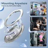 Etui pour Samsung Galaxy S22 Ultra 5G anneau magnétique, Voir les images du produit 7