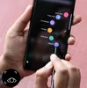 Samsung S Pen Or Galaxy Note 8 Voir les images du produit 6