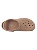 Schuhe Crocs klassisch 100012Q9 Produktbild-Vorschau 16