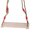 Verk 18200 Paletta a dondolo in legno 40 x 16 cm Anteprima dell’immagine prodotto 1