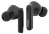 Guess Classic EST TWS Casque Bluetooth + station d'accueil Voir les images du produit 9