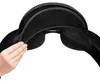Wintec WintecLite HART D´Lux VS-Sattel WIDE Schwarz 17"/43 Produktbild-Vorschau 3