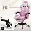 Huzaro Force 4.7 | Chaise de jeu chaise de bureau chaise Voir les images du produit 26