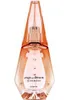 Givenchy Ange Ou Demon Le Secret Edp 30Ml Podgląd zdjęcia produktu 2
