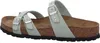 Birkenstock Damen Pantolette, grün(matcha (02132)), Gr. 40 Produktbild-Vorschau 20