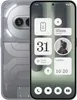 Nothing Phone 2a plus Grey 12+256 Android (A10400088) Produktbild-Vorschau 7