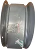 BradasECO-WF114 Supporto per tubo da giardino Bradas per Anteprima dell’immagine prodotto 2