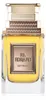 French Avenue El Dorado Eau de Parfum, 100 ml (voor heren) Productafbeelding-voorbeeld 7