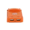 FEIN USB Akku adaptér AUSB 12-18V ( 92604201020 ) Náhľad obrázku produktu 3