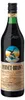 Fernet Branca 35% 0,7l Produktbild-Vorschau 4