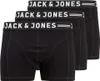 JACK&JONES Herrenslips, 3 Stück, SENSE Produktbild-Vorschau 17
