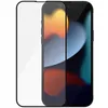 PanzerGlass ® Displayschutzglas Apple iPhone 13 Pro Max | Produktbild-Vorschau 8