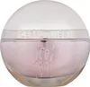 Cerruti - 1881 Reve de Roses EDP 50ml Produktbild-Vorschau 3