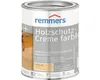 REMMERS HK lazurovací krém 0.75 l Bezbarvý Náhled obrázku produktu 11