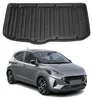 Bandeja para el maletero, compatible con Hyundai i10 AC3, Vista previa de la imagen del producto 8