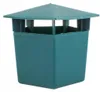 Gardenline Schlachtfalle Lar2647 Produktbild-Vorschau 10