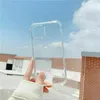 2x Schutzglas iPhone 13 Panzerfolie Kamera Glas Hülle Case Produktbild-Vorschau 6