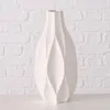 Dekorační váza Avanitka, 30 cm, matná Náhled obrázku produktu 12