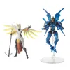 Hasbro E6494EU4, Sammelfigur, Film & TV-Serien, 231 g Produktbild-Vorschau 5