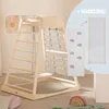 roba 440201NU, 2 Jahr(e) Produktbild-Vorschau 9