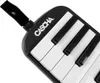 CASCHA HH 2061 Melodicas, Schwarz, Melodica Produktbild-Vorschau 9