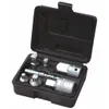 KS-Tools Jeu d'adaptateurs 7 pcs. Voir les images du produit 2