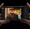 Xiaomi 17 Ultra - Professional Camera Kit Black Produktbild-Vorschau 3