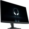 Dell Alienware 27 Gaming Monitor AW2724DM - LED-Monitor - Produktbild-Vorschau 3
