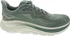 Hoka - Sneakers - 1162030-FFF - Herren - EU 42 Produktbild-Vorschau 11