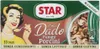 Star Il Mio Dado Funghi Porcini Brühwürfel 12x100g (120 Produktbild-Vorschau 2