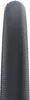 Schwalbe Gravel-Reifen G-ONE SPEED - ADDIX SpeedGrip Produktbild-Vorschau 1