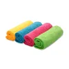 vileda Colors MULTI PACK utěrky z mikrovlákna mikrovlákno Náhled obrázku produktu 10