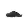 Rohde 2309 Vaasa-D Schuhe Damen Hausschuhe Pantoffeln Weite Produktbild-Vorschau 15