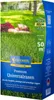 Kiepenkerl Premium Rasensamen Royal Supreme 1 kg Produktbild-Vorschau 1