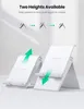 Ugreen 80704, Telefon komórkowy/Smartfon, Uchwyt pasywny, Podgląd zdjęcia produktu 16
