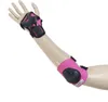 Nils Extreme Protezioni sportive H210, 1660022 Anteprima dell’immagine prodotto 5