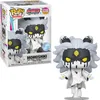 Boruto - Momoshiki 1310 Special Edition - Funko Pop! Vinyl Produktbild-Vorschau 3