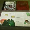 Hasbro Betrayal at House on The Hill dritte Auflage, Produktbild-Vorschau 5