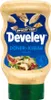 Develey Döner-Kebab Sauce - 300ml Produktbild-Vorschau 1