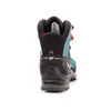 Salewa Schuhe Mtn Trainer Mid Gtx, 634598550 Produktbild-Vorschau 6