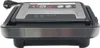 Tefal Inicio Compact GC270D10, Černá, Nerezová ocel, Náhled obrázku produktu 17