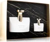 Bvlgari Splendida Patchouli Tentation EDP 100 ml +  EDP 15 Produktbild-Vorschau 2