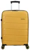 American Tourister Air Move Spinner 66 cm TSA 1843 Sunset Produktbild-Vorschau 4