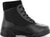Chaussures Magnum Classic Mid M800281021 Voir les images du produit 8