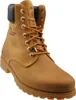 Panama Jack Panama 03  Veterschoenen Hoog - Geel - Maat 43 Voir les images du produit 33